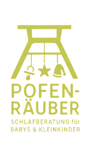 Pofen-Räuber